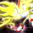 9cmnrUSMNMc-channel-avatar-Greed