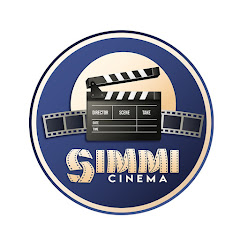 Simmi Cinema