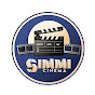 Simmi Cinema