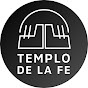 El Templo De La Fe