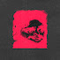 5WDQW1lbbu8-channel-avatar-uncSHOTI