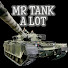 J5xRF1EUMr8-channel-avatar-Mr Tank A lots RC Tank Channel