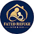 J_uNGYr5XAI-channel-avatar-Fated Refuge STORIES