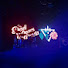 bDSPO_uXjRc-channel-avatar-Go2Concerts