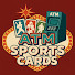 ZzXhbE_b4Yc-channel-avatar-ATM-SportsCards