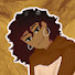 FFwMKkHMulE-channel-avatar-Sarcastic Z
