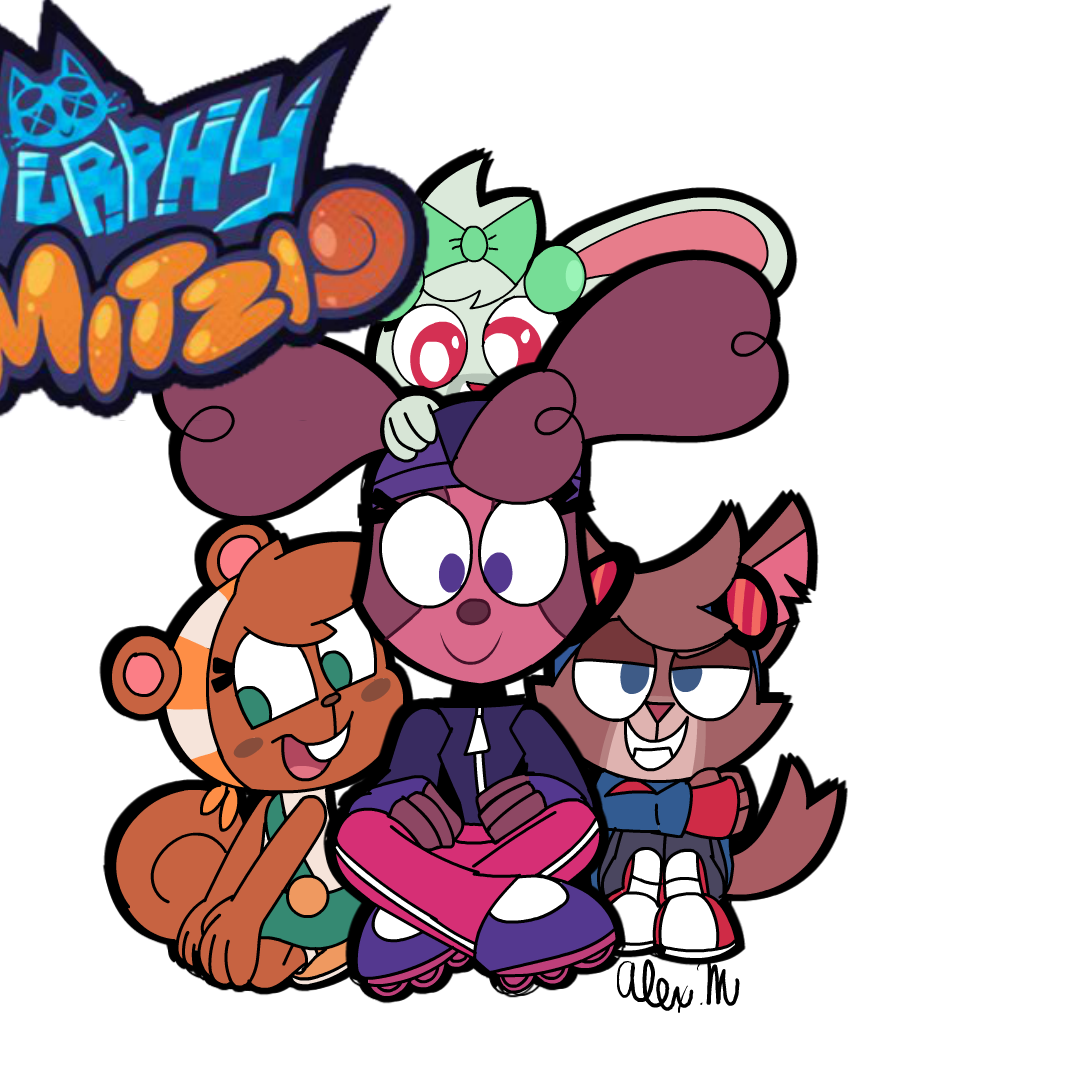 Post from ComedyEstudios