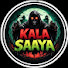 cRQMiQkaZ2I-channel-avatar-Kala Saaya 