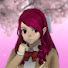 DW_wq7RXWAc-channel-avatar-Susie