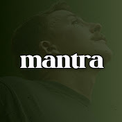 Mantra Menswork