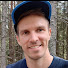 NTm8P87t1dE-channel-avatar-Asbjørn Kjellsby