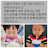 @순례자-q6d
