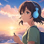 lofi music day