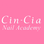 ネイルスクール 東京/新宿 Cin-Cia Nail Academy