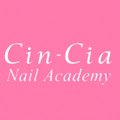 ネイルスクール 東京/新宿 Cin-Cia Nail Academyアイコン画像