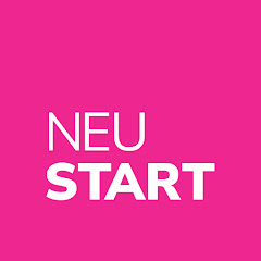 Verein NEUSTART