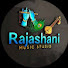 eVG_ilm4RPY-channel-avatar-Rajasthani music studio 