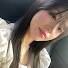 5ngpxE6kicI-channel-avatar-혜링 
