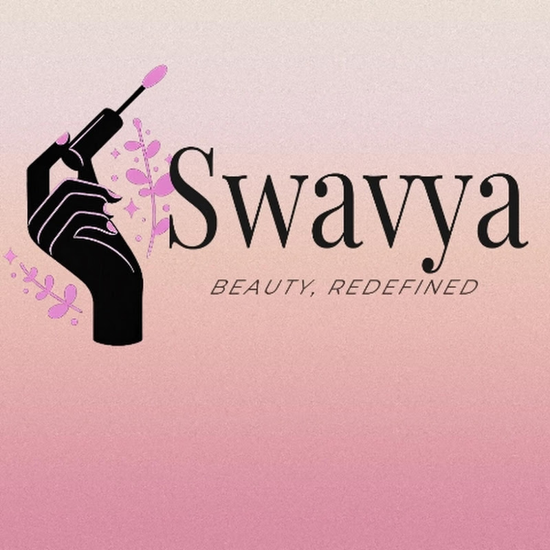 Swavya