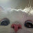@marwa18-q1v
