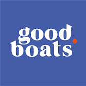 Good Boats