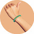 z8UiJAIE7ak-channel-avatar-Julia beaded bracelets