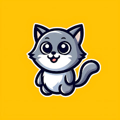 GAMEDROIT avatar