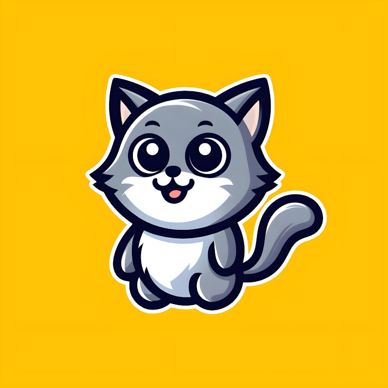 Channel Avatar