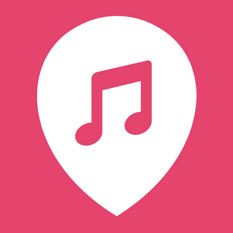 FixTheMusic - Wedding Bands & DJs