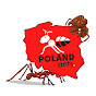 Mrówki Poland Ants