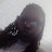 @ENVYjealousyhatecrime