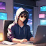 2GzjKXYqaZA-channel-avatar-Cartoon.g