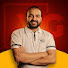 XxttiBomTEE-channel-avatar-Way to success / Mr. Yossry Gomaa