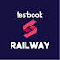nXF2Uqj8DAA-channel-avatar-Railway Testbook
