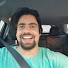 DsEQdD-ED_k-channel-avatar-Igor e Geral