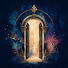 Uzdyxe6S7RI-channel-avatar-The World Listening Room