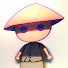 4KQe3fGNmdk-channel-avatar-むさのすけ