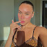 2yH-96epj0o-channel-avatar-Aniyah Uniquee