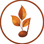 Relax Rhythms Music