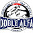 Doble Alfa Brazilian Jiujitsu y Fitness Chile