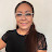 @carmenoterorosales8779 Avatar