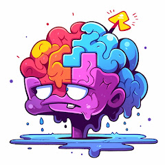 谜语天地アイコン画像