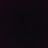 @RALPH-r6z