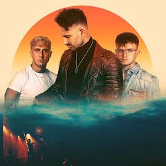 Talisk Music