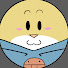 ZPpIwrs4ook-channel-avatar-Yeye23yup