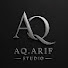 Hcg0iFl82GU-channel-avatar-A.Q Arif Studio