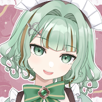 涼矢ゆみめのサムネイル