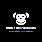 MonkeyMan Productions - @MrJaxxta YouTube Profile Photo