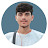MR. ABHI DAS