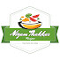 L5s62yjsRhM-channel-avatar-Nigam Thakkar Recipes